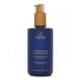 Aromatherapy Associates Nourishing Conditioner 300ml
