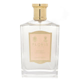 Floris Bouquet De La Reine Eau De Toilette Spray (Unboxed) 100ml/3.4oz