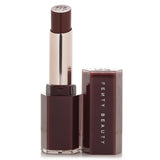 Fenty Beauty by Rihanna Gloss Bomb Stix High-Shine Gloss Stick Hot Chocolit - # 09 Chocolit 3.6g