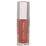 Fenty Beauty by Rihanna Gloss Bomb Universal Lip Luminizer - # $Weet Mouth (Shimmering Soft Pink)