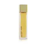 Michael Kors Sexy Amber Eau De Parfum Spray (Unboxed) 100ml/3.4oz