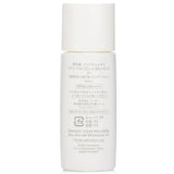 Kose SEKKISEI Airy Skin Veil BB Essence SPF50 - # 01 30ml