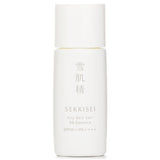 Kose SEKKISEI Airy Skin Veil BB Essence SPF50 - # 01 30ml