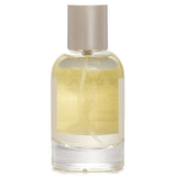 Le Labo The Matcha 26 Eau De Parfum Spray 50ml/1.7oz