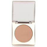 Elizabeth Arden Flawless Finish Skincaring Pressed Powder - # Medium 9.9g