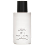 Chanel Red Camellia Body Serum In Mist 140ml