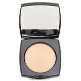 Chanel Les Beiges Healthy Glow Sheer Powder - No. 25 12g/0.42oz