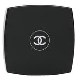 Chanel Ombre Essentielle Multi Use Longwearing Eyeshadow - # 244 Rouge Cuir 2.2g