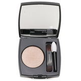 Chanel Ombre Essentielle Multi Use Longwearing Eyeshadow - # 244 Rouge Cuir 2.2g