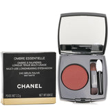 Chanel Ombre Essentielle Multi Use Longwearing Eyeshadow - # 240 Brun Fauve 2.2g