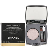 Chanel Ombre Essentielle Multi Use Longwearing Eyeshadow - # 236 Brun Talpa 1.9g