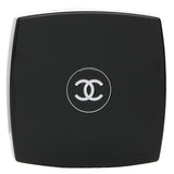 Chanel Ombre Essentielle Multi Use Longwearing Eyeshadow - # 238 Quartz Fume 1.9g