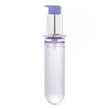 Kerastase Blond Absolu Hydrating Oil Concentrate Refill 75ml