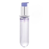 Kerastase Blond Absolu Hydrating Oil Concentrate Refill 75ml