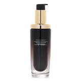 Kerastase Chronologiste L Huile De Parfum Fragrance In Oil 75ml