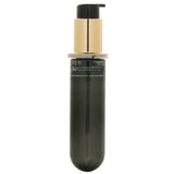 Kerastase Chronologiste L Huile De Parfum Fragrance In Oil Refill 75ml