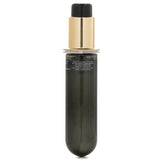 Kerastase Chronologiste L Huile De Parfum Fragrance In Oil Refill 75ml