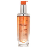 Kerastase Discipline Oleo Relax Control In Motion Hair Oil 75ml