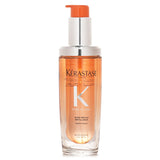 Kerastase Discipline Oleo Relax Control In Motion Hair Oil 75ml