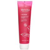 Melvita L'Or Rose Expert Toning Scrub 150ml/6oz