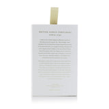 Floris Neroli Voyage Eau De Parfum Spray (Unboxed) 100ml/3.3oz