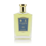 Floris Neroli Voyage Eau De Parfum Spray 50ml/1.69oz