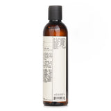 Le Labo Rose 31 Perfuming Shower Gel 237ml