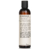 Le Labo The Matcha 26 Showe Gel 237ml