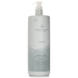 Paul Mitchell Awapuhi Wild Ginger Repair Cream Rinse 1000ml