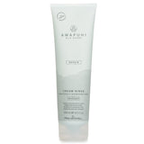 Paul Mitchell Awapuhi Wild Ginger Repair Cream Rinse 1000ml