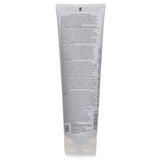 Paul Mitchell Awapuhi Wild Ginger Hydrasoft Shampoo 250ml