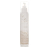 Paul Mitchell Awapuhi Wild Ginger Hydromist Blowout Spray 150ml