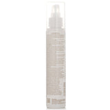 Paul Mitchell Awapuhi Wild Ginger Hydromist Blowout Spray 150ml