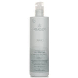 Paul Mitchell Awapuhi Wild Ginger Intensive Treatment 500ml