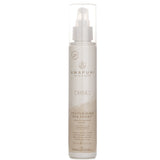 Paul Mitchell Awapuhi Wild Ginger Texturizing Sea Spray 150ml