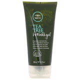 Paul Mitchell Tee Tree Firm Hold Gel 150ml
