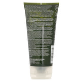 Paul Mitchell Tee Tree Firm Hold Gel 150ml