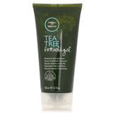 Paul Mitchell Tee Tree Firm Hold Gel 150ml