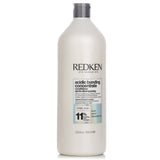 Redken Acidic Bonding Concentrate Conditioner 11% Citric Acid 1000ml