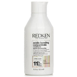 Redken Acidic Bonding Concentrate Conditioner 11% Citric Acid 300ml