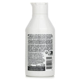 Redken Acidic Bonding Concentrate Conditioner 11% Citric Acid 300ml