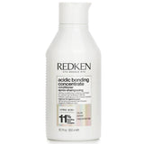 Redken Acidic Bonding Concentrate Conditioner 11% Citric Acid 1000ml