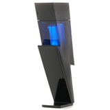 Carolina Herrera Bad Boy Cobalt Elixir Eau De Parfum Spray 100ml/3.4oz