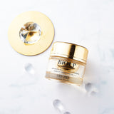 Natural Beauty Advanced Radiance Multi-Defense Tone Up Cream SPF50 30g