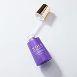 Natural Beauty 377 Luminous Brightening Ampoule 30ml