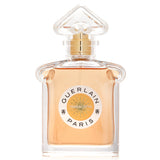 Guerlain Terracotta Eau De Toiletter Spray 75ml/2.5oz