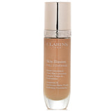 Clarins Skin Illusion Full Coverage Foundation - # 107C 30ml
