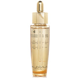 Guerlain Abeille Royale Youth Watery Oil Serum 30ml
