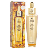 Guerlain Abeille Royale Youth Watery Oil Serum 50ml