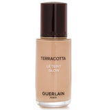 Guerlain Guerlain Terracotta Le Teint Glow Foundation - #0N 35ml